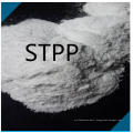 Bonne qualité tripolyphosphate de sodium STPP 94%